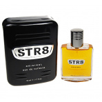 STR8 - Original Férfi parfüm (eau de toilette) EDT 50ml
