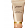 Shiseido - BENEFIANCE Conc Neck Cr Női dekoratív kozmetikum Dekolt és nyakápoló 50ml