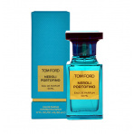Tom Ford - Neroli Portofino Uniszex parfüm (eau de parfum) EDP 100ml