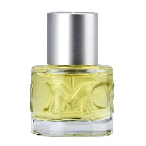 http://www.parfum-luxe.hu/images/products/70-40390-toaletni-voda-mexx-woman-spring-edition-2012-40ml-w-tester.jpg
